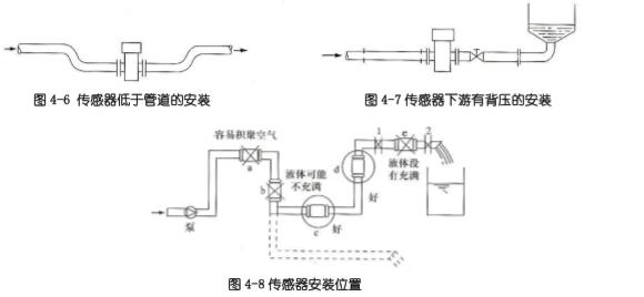 QQ截图20190302090635.jpg